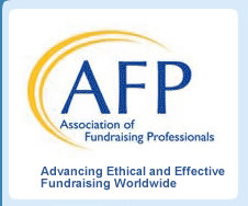 AFP Logo